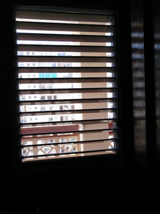 Apartamento Siboney Apartment *