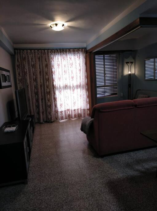 Apartamento Siboney *