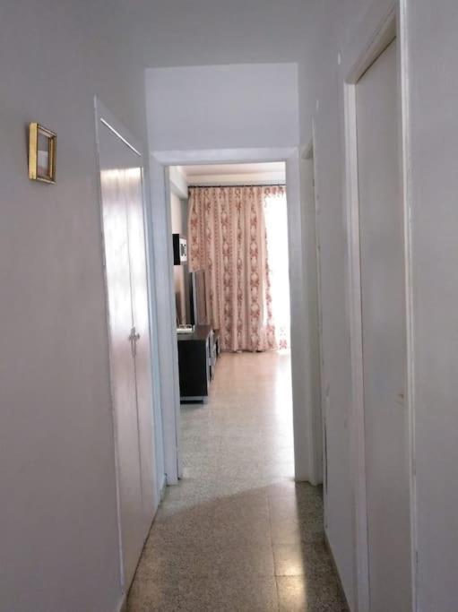 Apartamento Siboney Apartment *