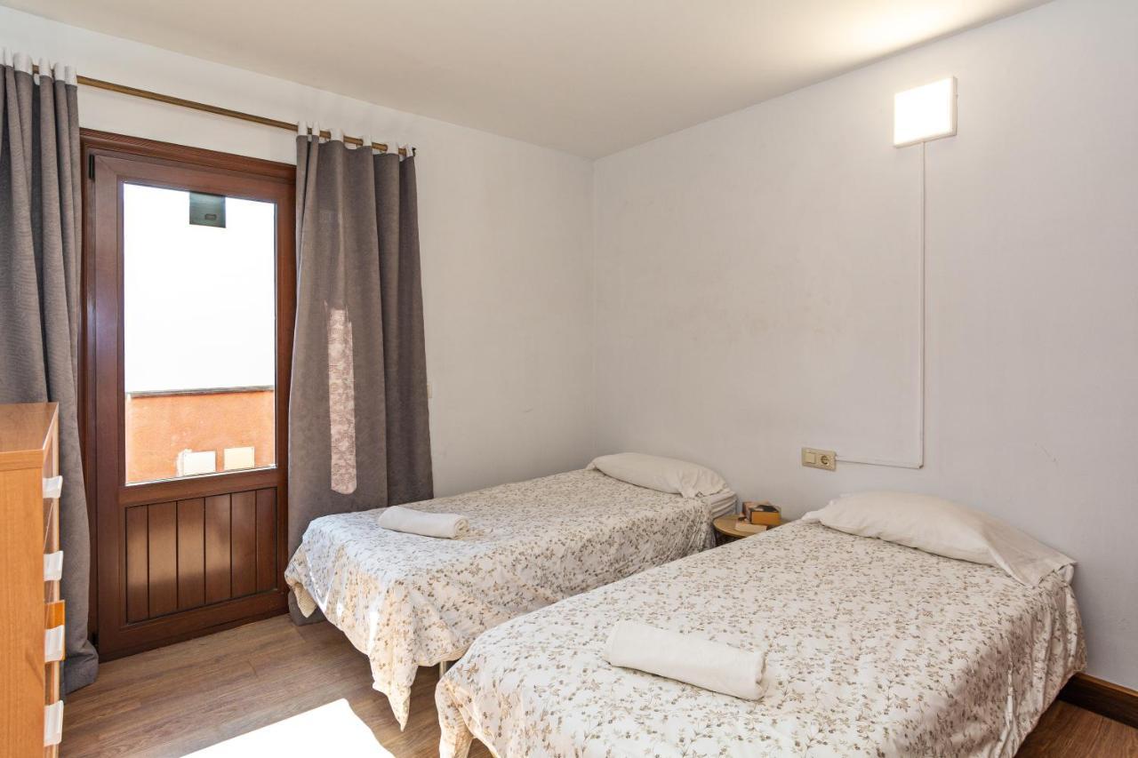 Apartment Casita Di Mare First Line By Pvl *