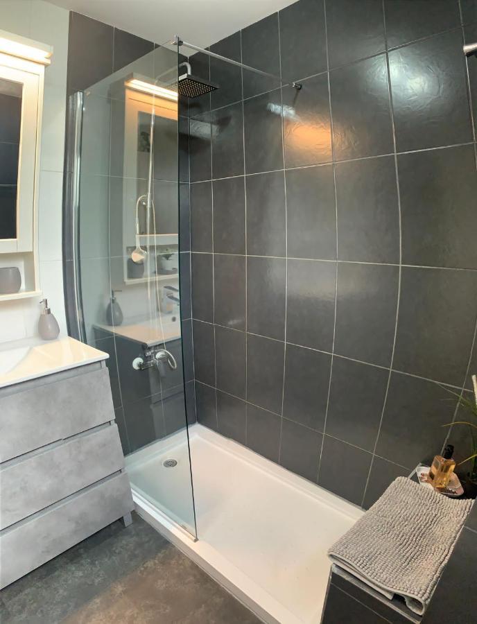 Albatros Apartment Puerto del Carmen (Lanzarote)