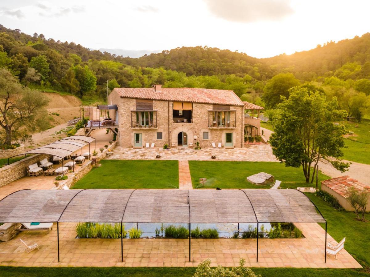 Ecoturisme Buch Hotel