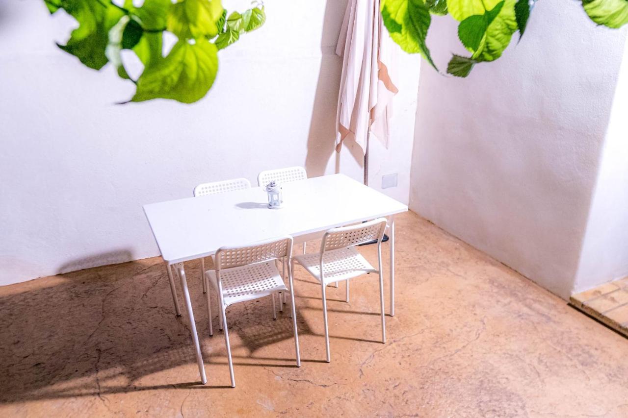 Carmensin Holiday home *