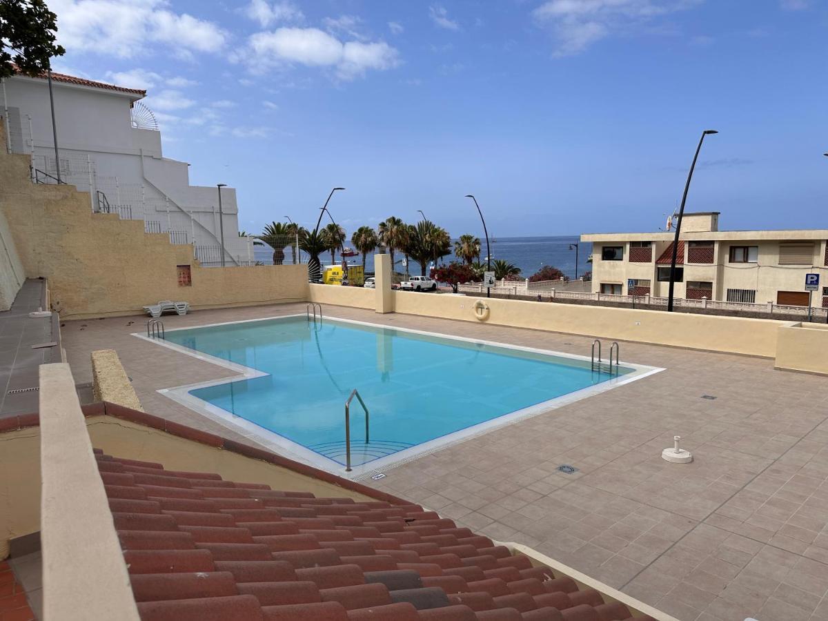 Playa Vistas Apartamento *