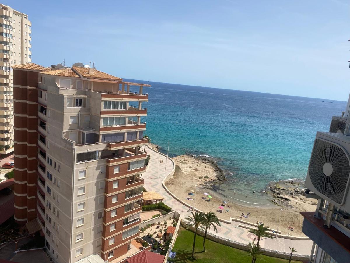 Apartamento Apartament Loft W *
