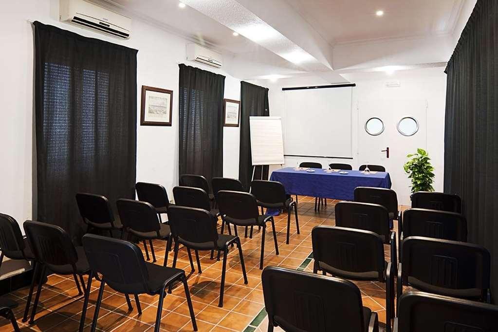 Casas De Mercaderes