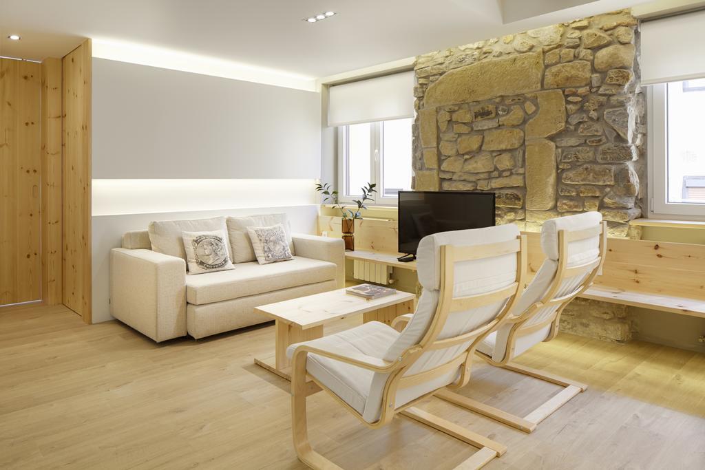 Santa Maria By Feelfree Apartamento
