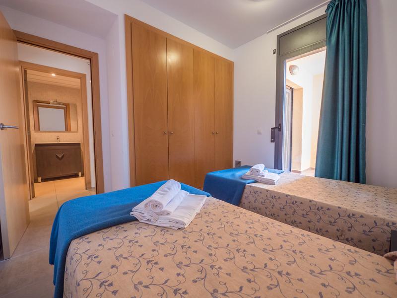 Summer Dreams Lloret Lloret de Mar