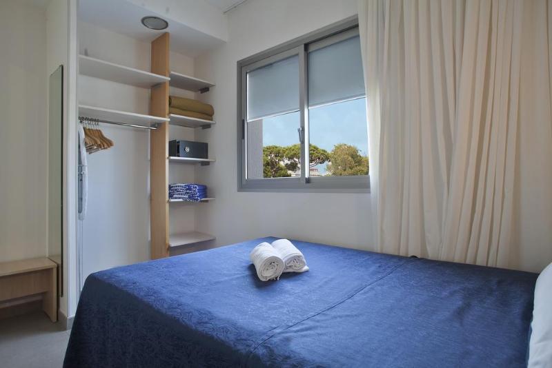 Castellmar Apartamento Castelldefels