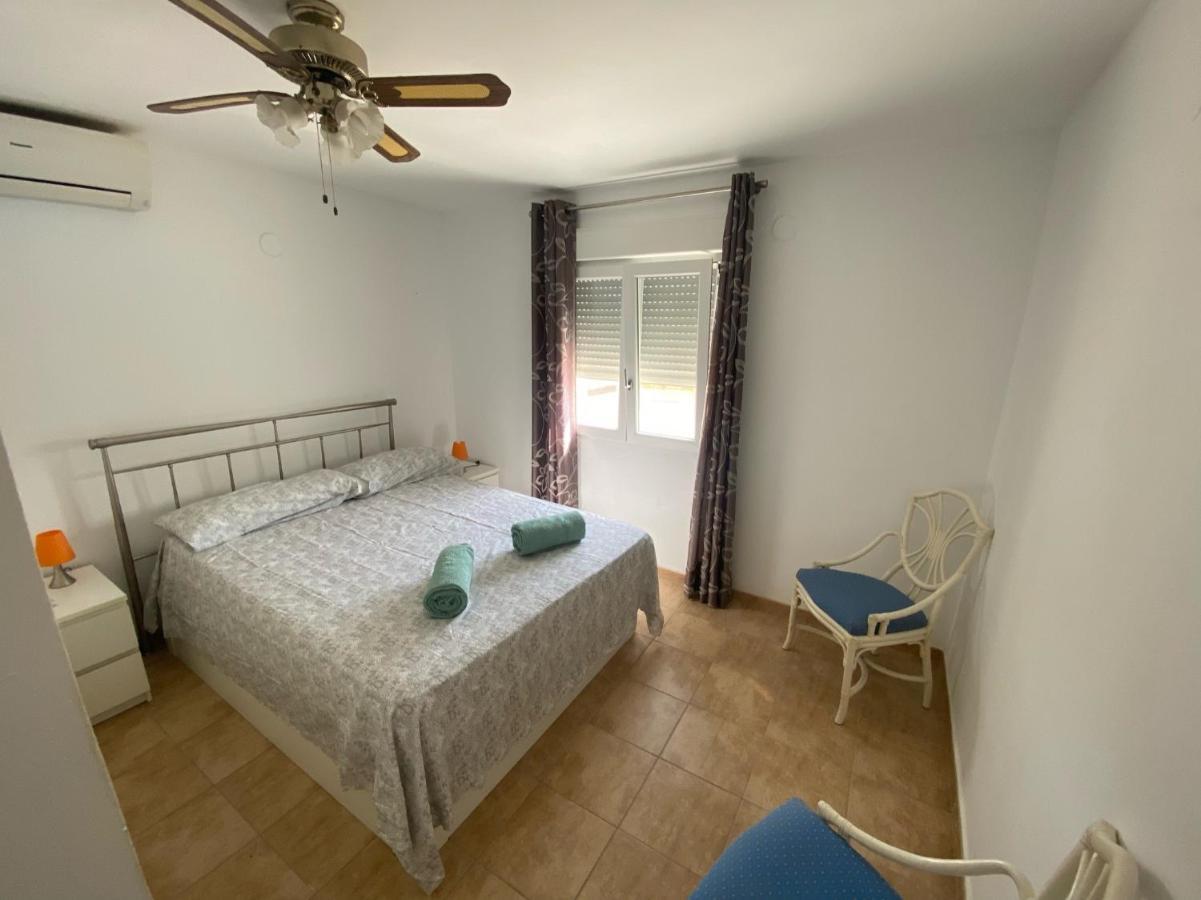 Holiday home Casa Geerts *