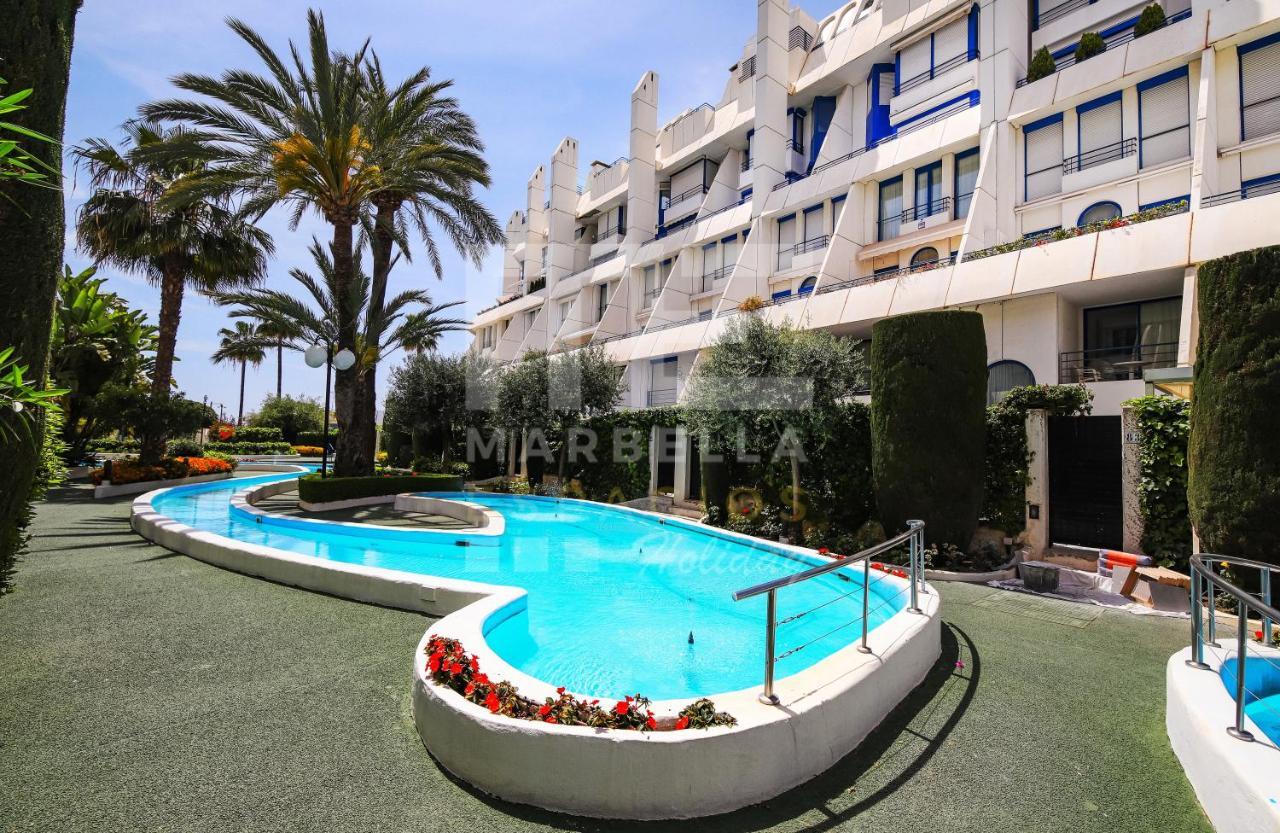Luxury Duplex 106 Close To The Apartamento *