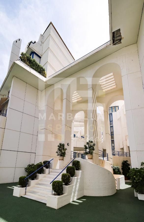 Luxury Duplex 106 Close To The Apartamento