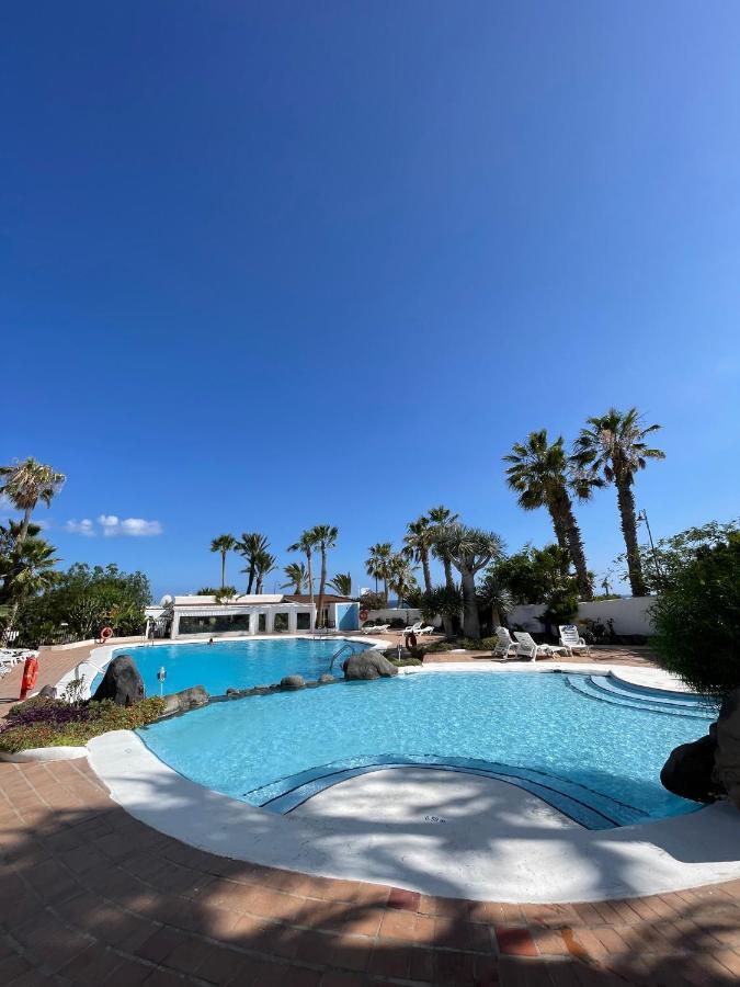 Poseidon Golf & Ocean View