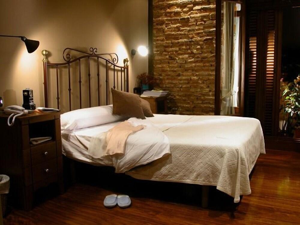 Dot Guest house