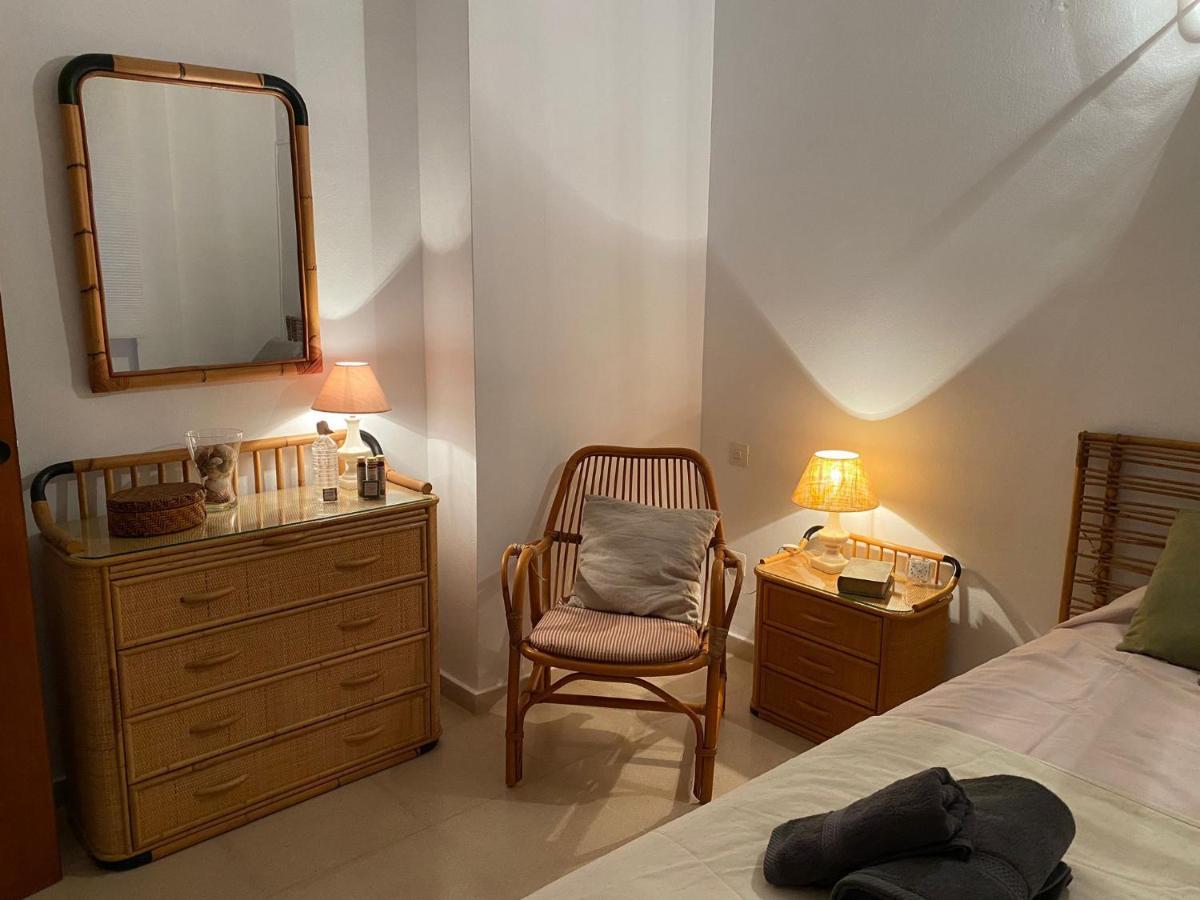 Holiday home Mikaela House Marbella Malaga