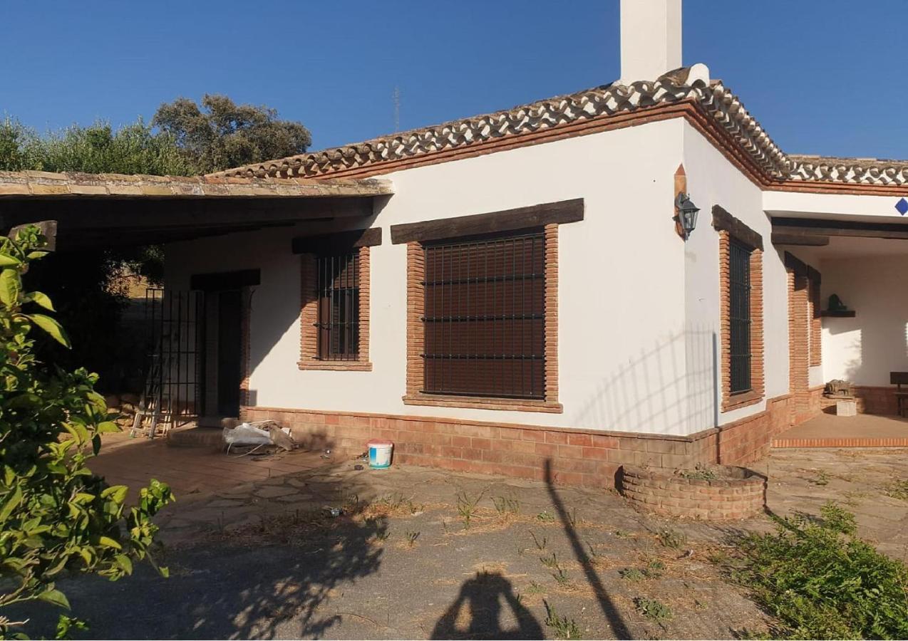Holiday home El Mirador *