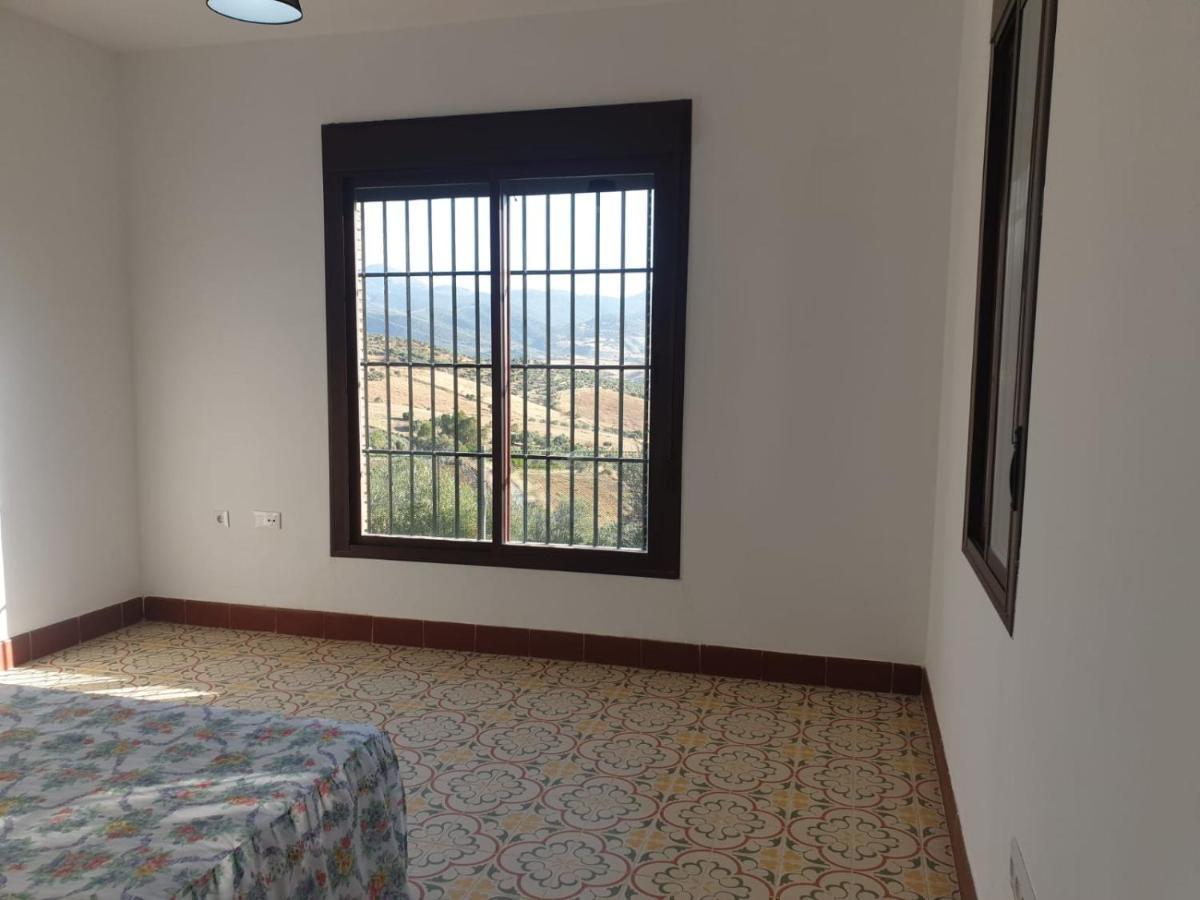 El Mirador