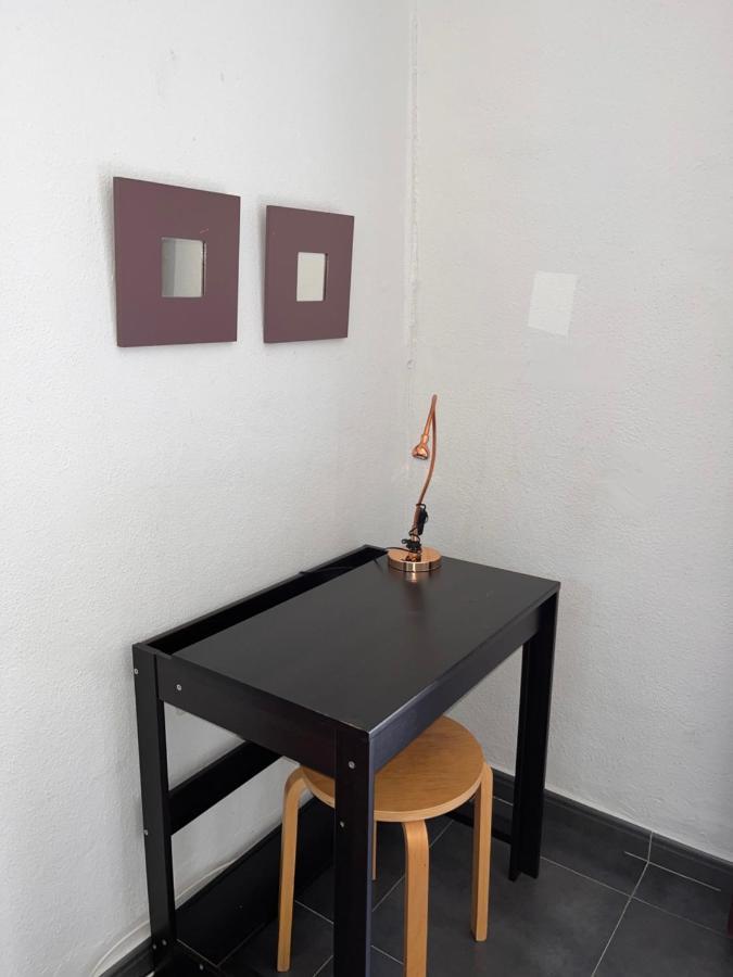 La Bella Centro Historico Apartment