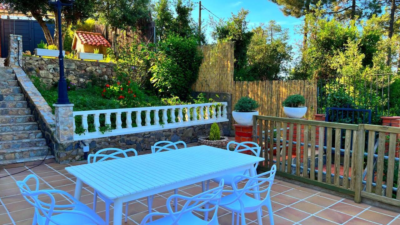 Guest house Paradise Lloret Lloret de Mar