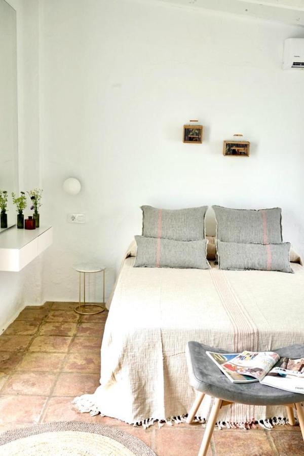 Rural Casapina *