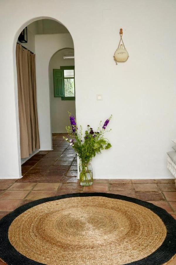 Rural Casapina *