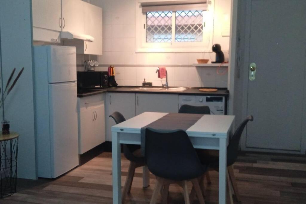 Apartment Confort *