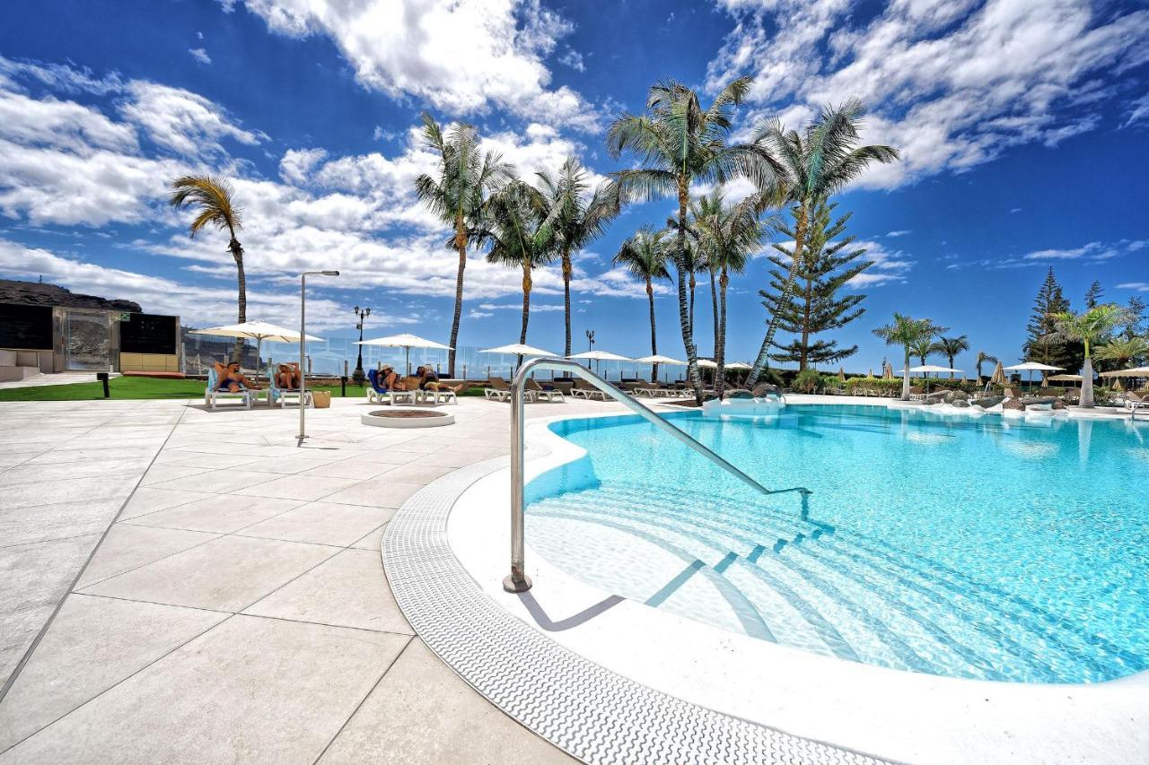 H10 Costa Mogan - Adults Only Playa Del Cura (Gran Canaria)