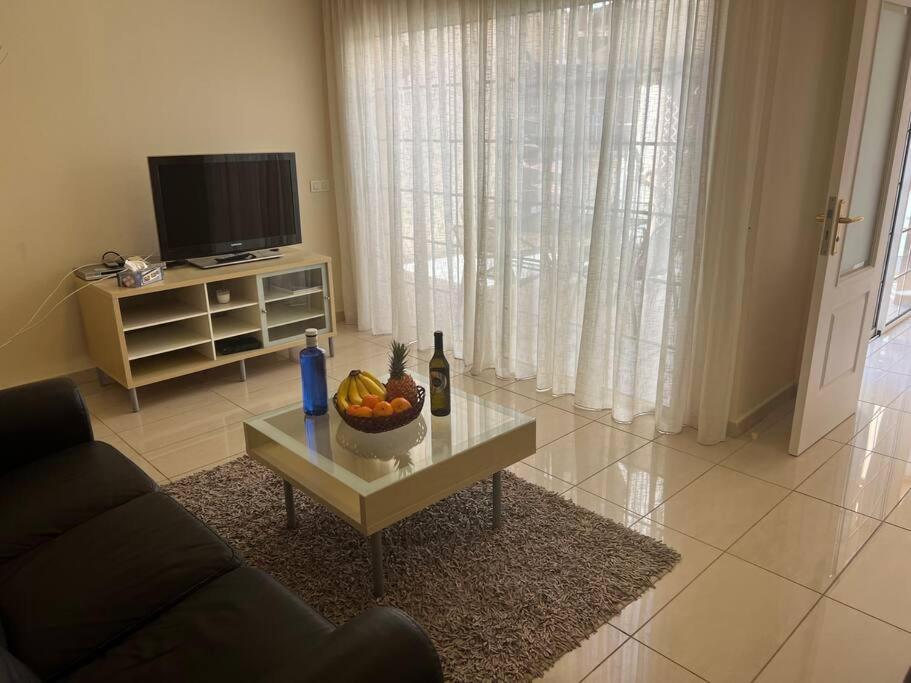 Apartamento 33 Pleasures Del Duque *