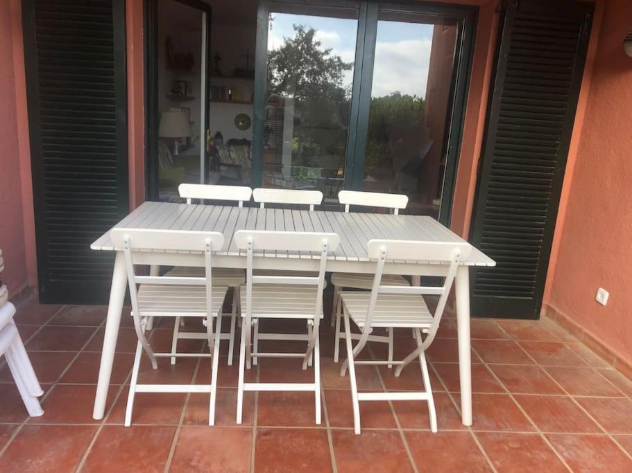 Begur, Maison 3 La Creu 22, Vue Sur Сasa de vacaciones Begur