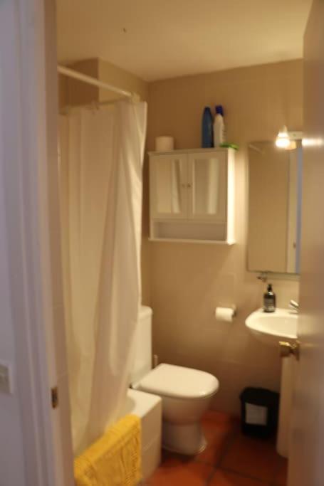 Сasa de vacaciones Begur, Maison 3 La Creu 22, Vue Sur *
