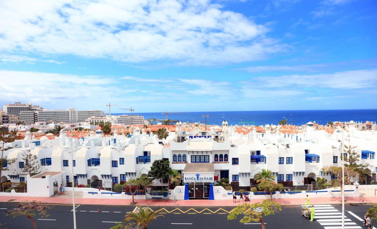 Labranda Bahía Y Fañabé 3*