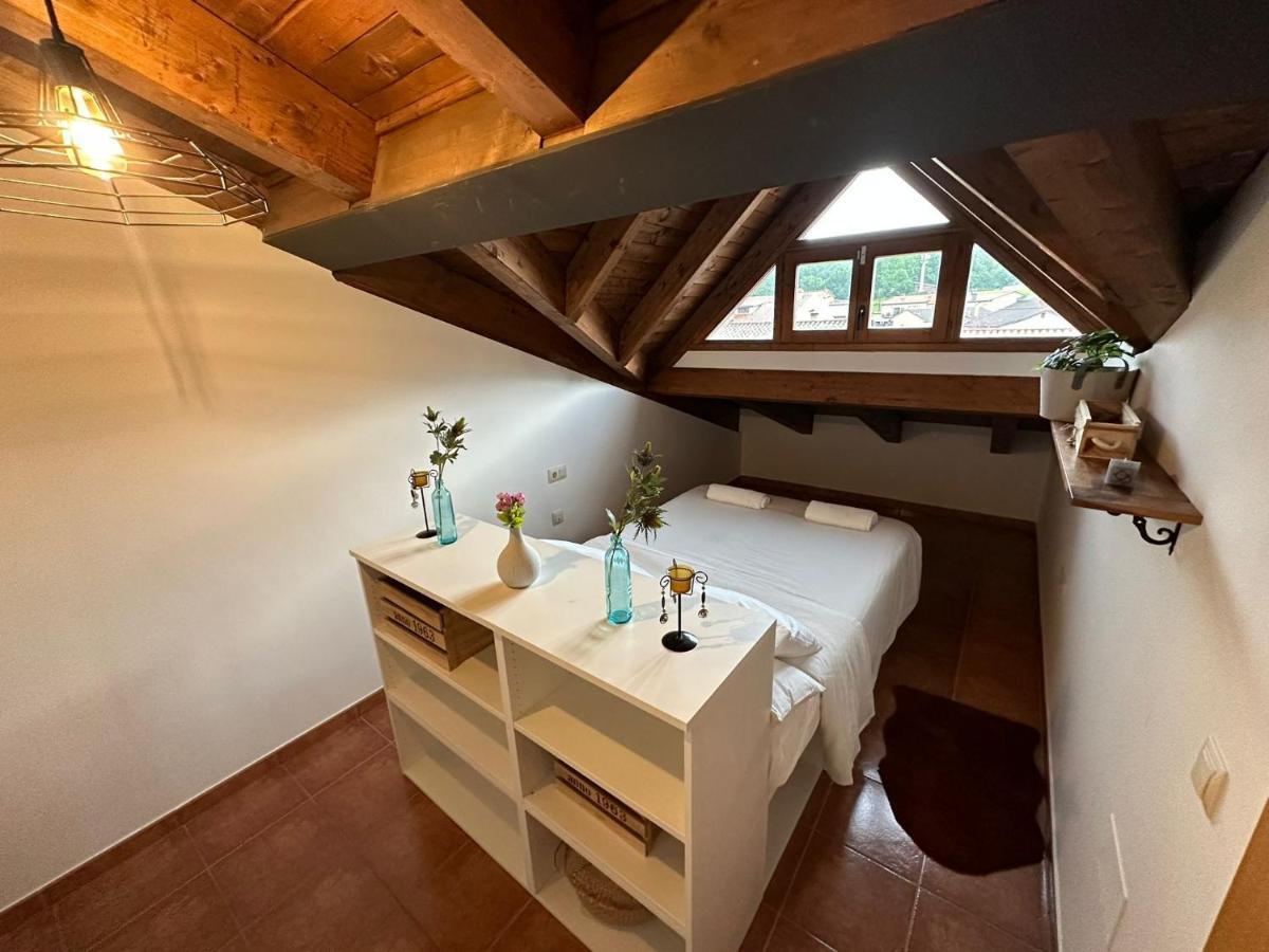 Cal Harrys - La Mejor Casa De Vacaciones En Pyrenees Con Vistas A La Montana