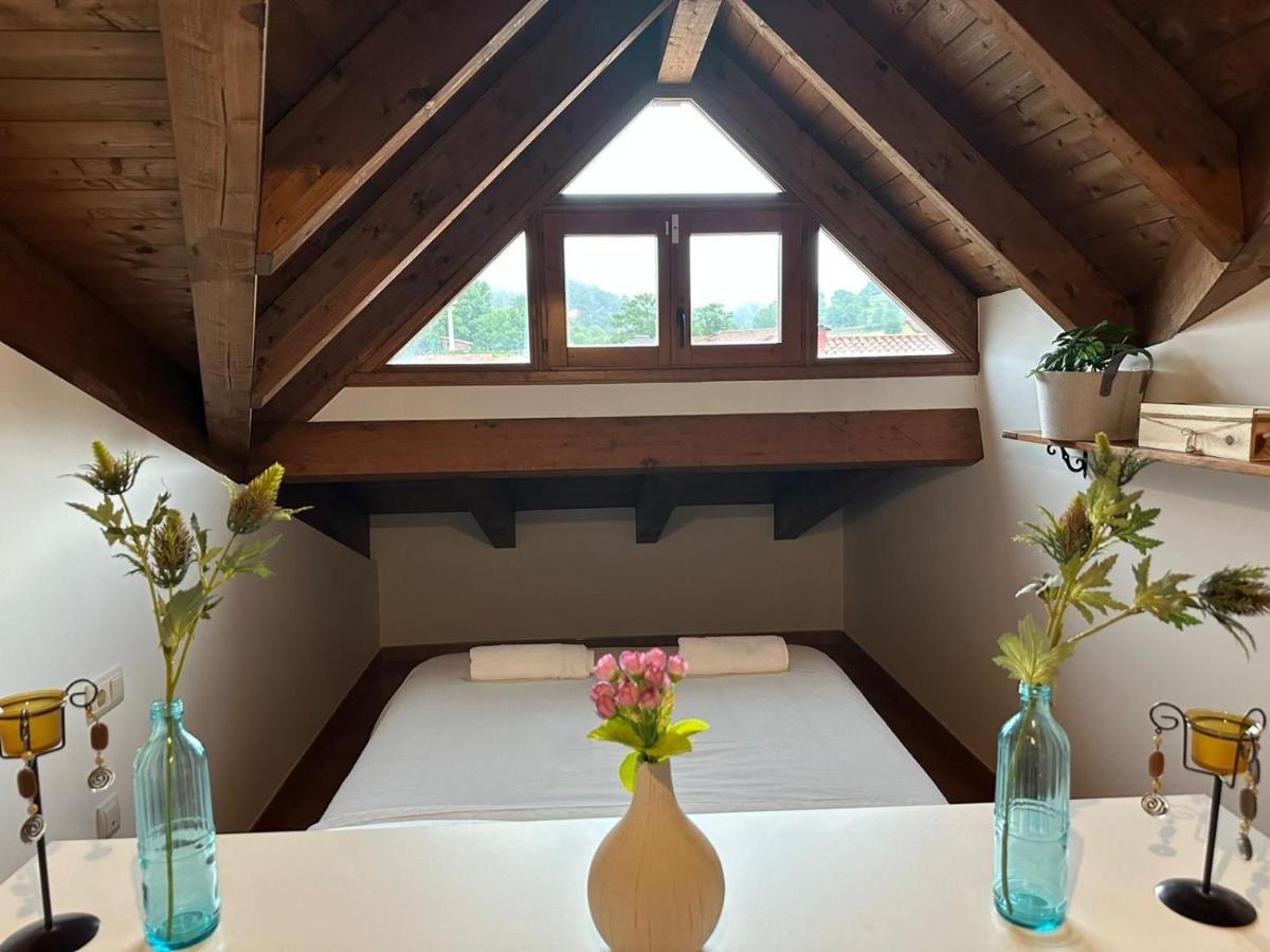 Cal Harrys - La Mejor Casa De Vacaciones En Pyrenees Con Vistas A La Montana Apartamento *