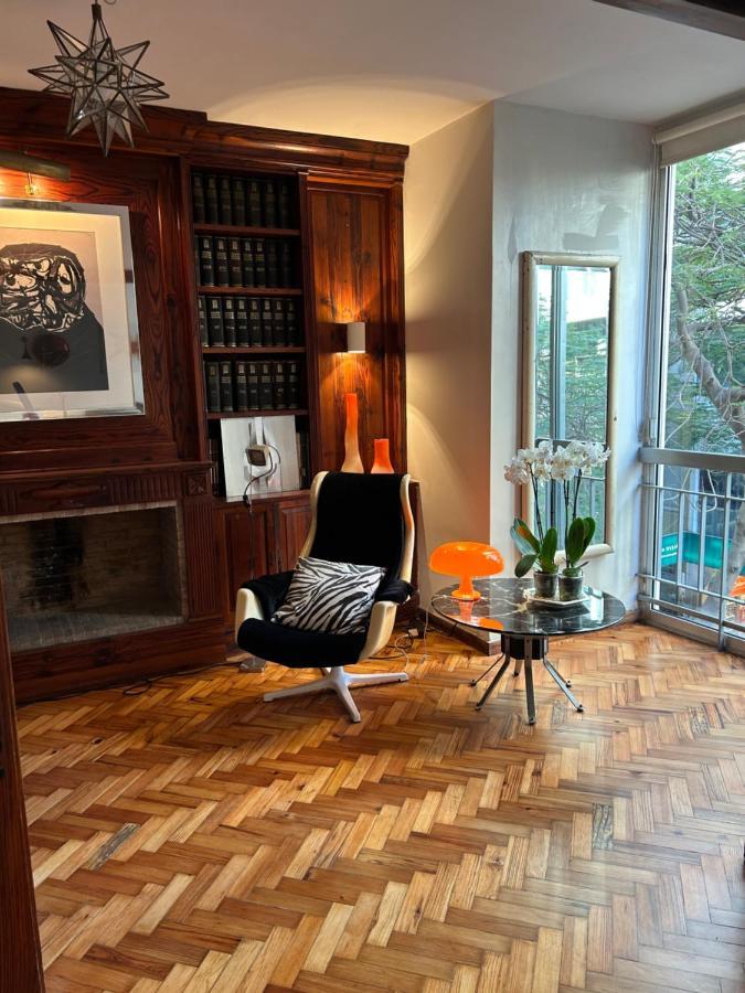 Habitación en casa particular Niko Santa Cruz de Tenerife