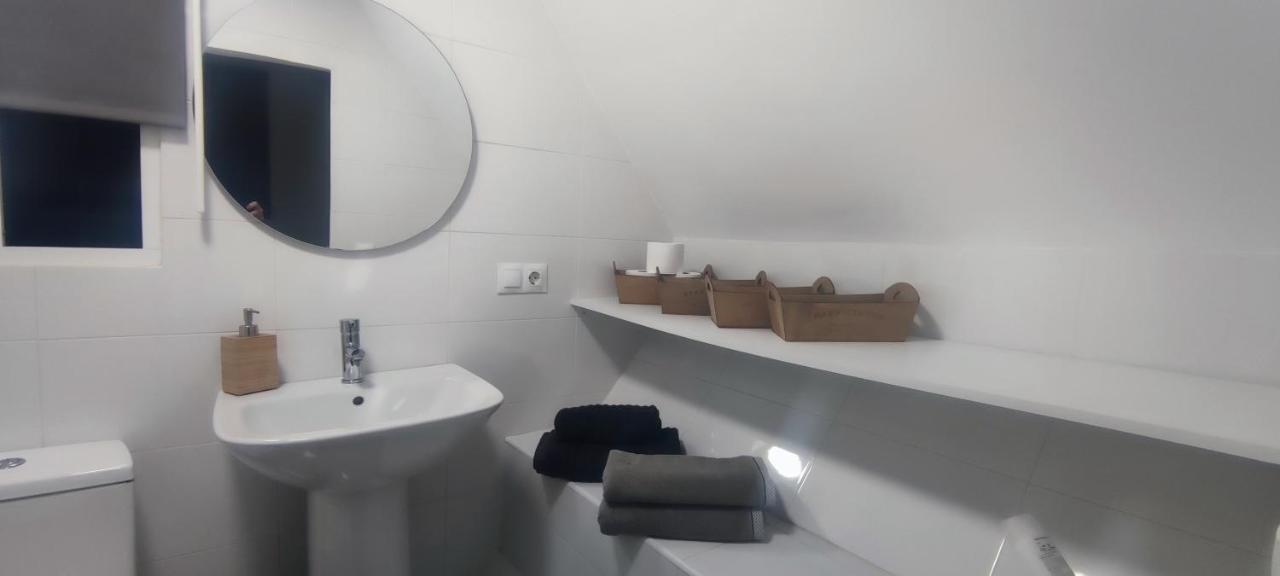 Lovecosta Apartamento Sur *