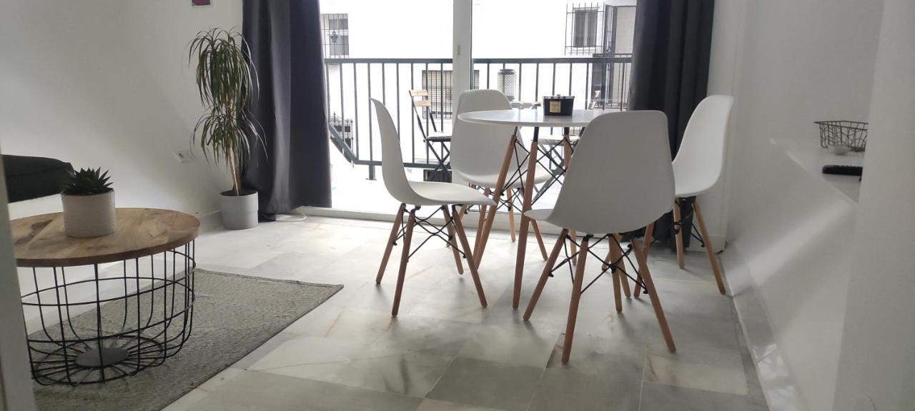 Lovecosta Apartamento Sur