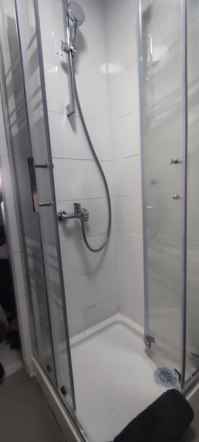Apartamento Lovecosta Apartamento Sur