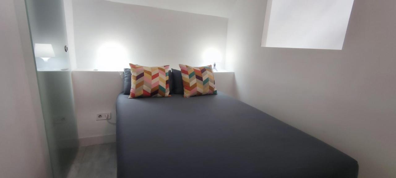 Lovecosta Apartamento Sur Apartamento