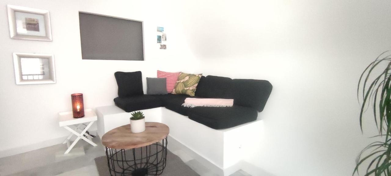 Lovecosta Apartamento Sur Apartamento