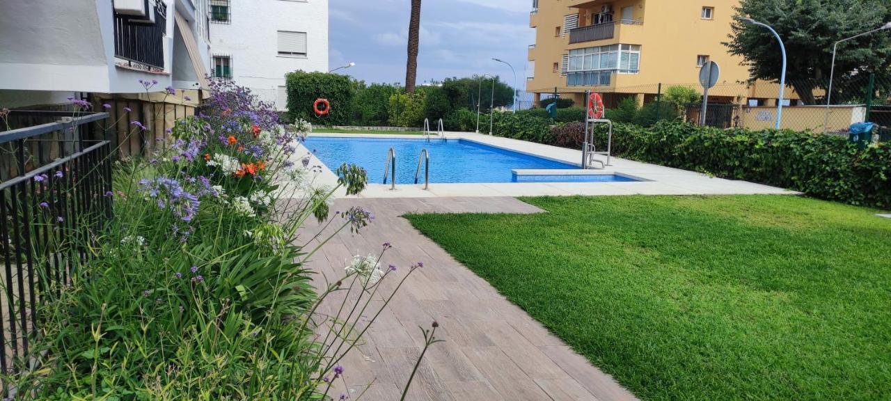 Lovecosta Apartamento Sur * Torremolinos