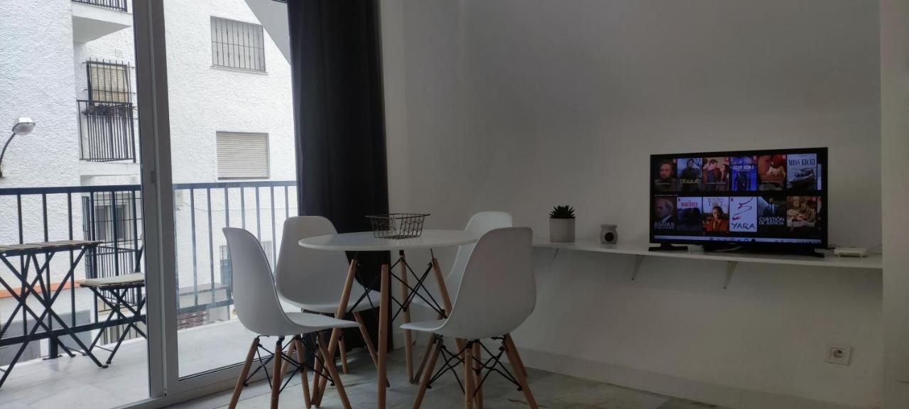 Lovecosta Apartamento Sur Apartamento