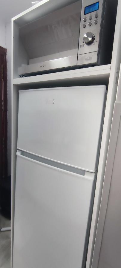 Apartamento Lovecosta Apartamento Sur Torremolinos