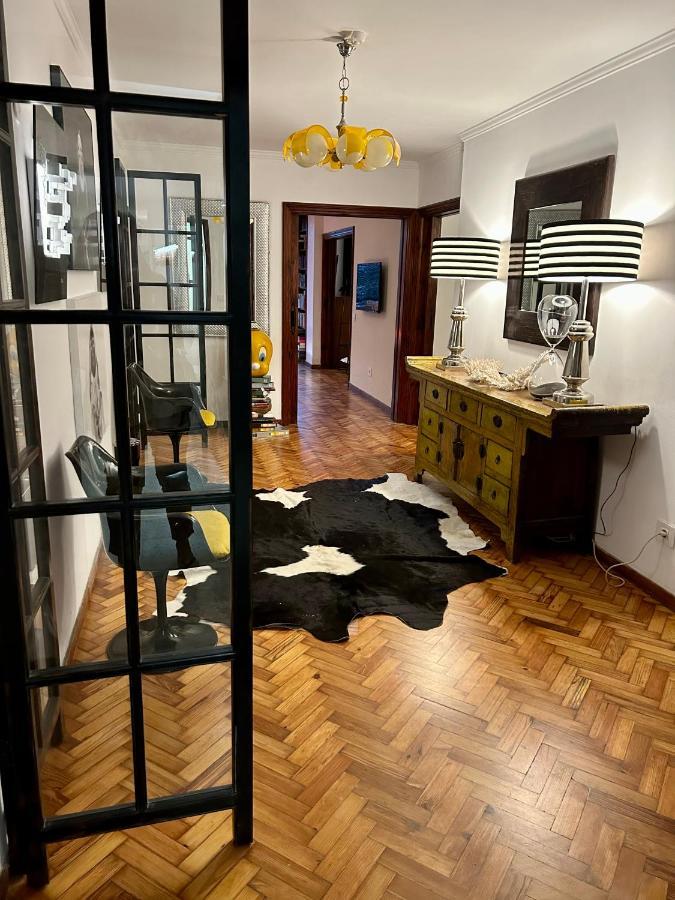 Habitación en casa particular Niko