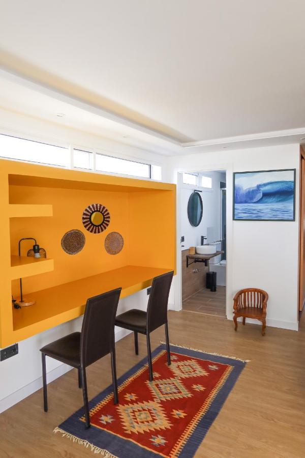 Casitas Tenerife - Papacho Loft Costa Adeje (Tenerife)