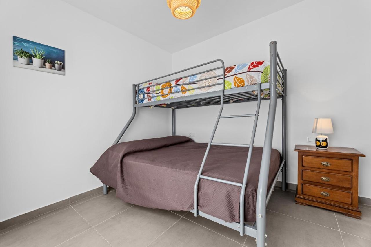 Apartamento Home2book Charming Private Pool Puerto Del Carmen