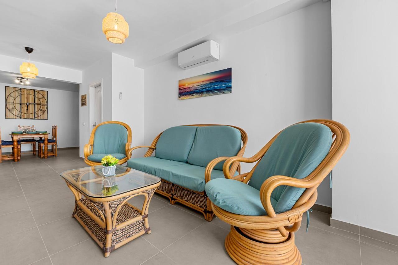 Apartamento Home2book Charming Private Pool Puerto Del Carmen *