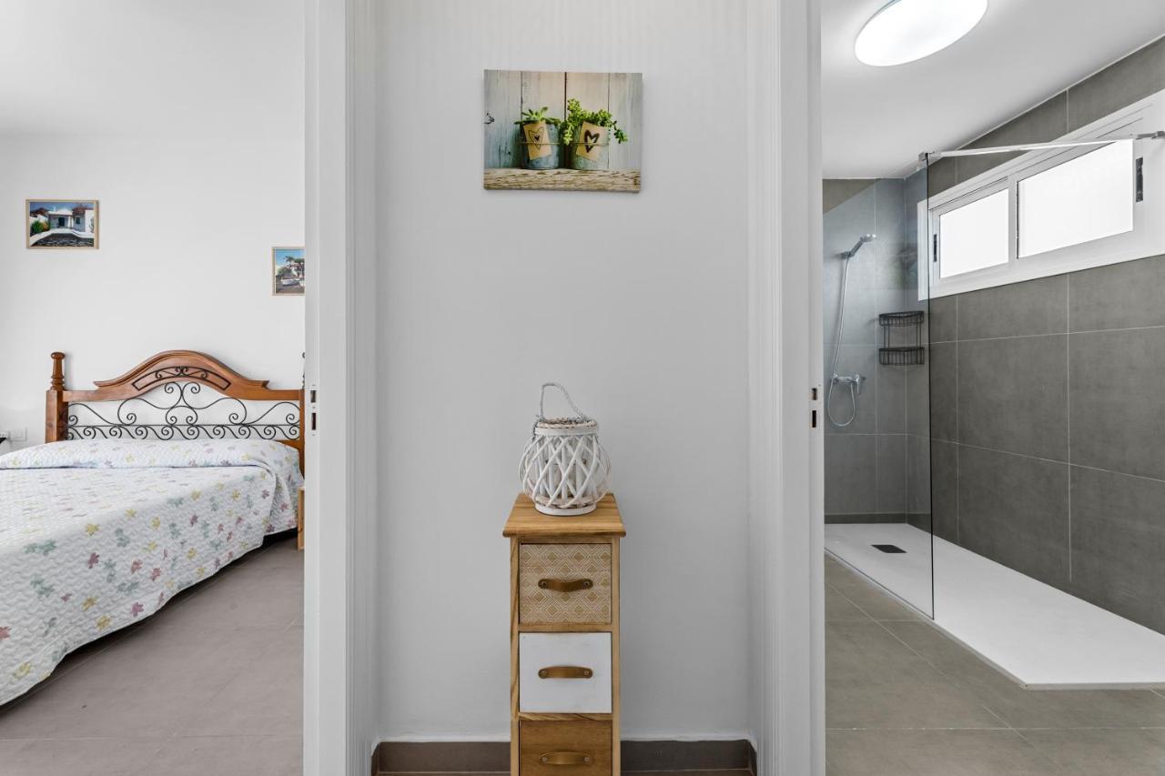 Home2book Charming Private Pool Puerto Del Carmen Apartamento *