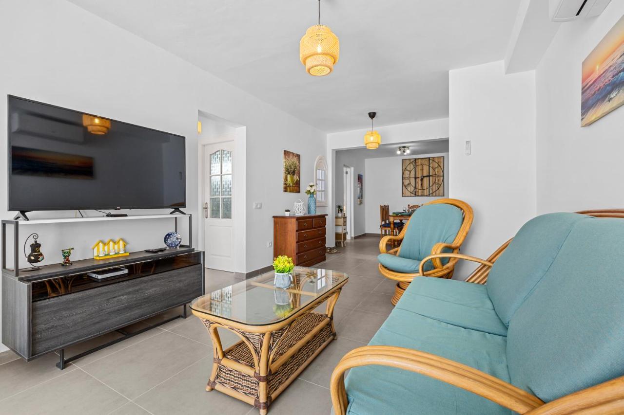 Home2book Charming Private Pool Puerto Del Carmen Apartamento *