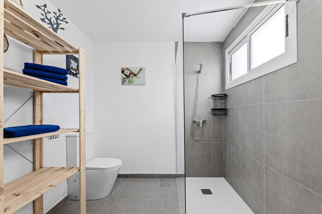 Home2book Charming Private Pool Puerto Del Carmen Apartamento