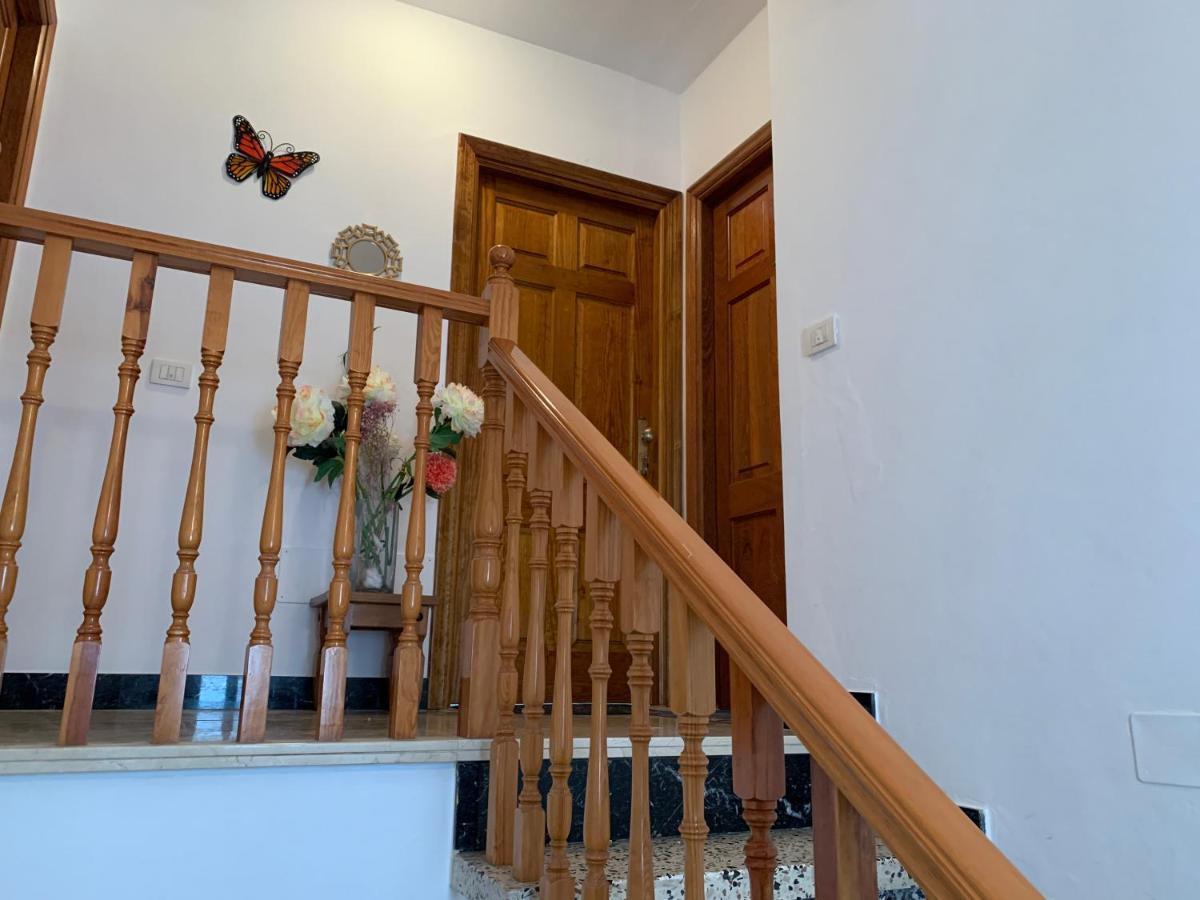Apartamento Renovado 